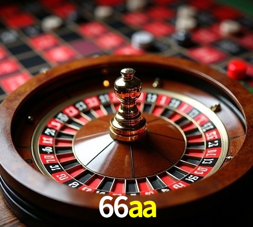 Responsive Design 66aa
