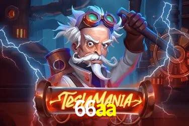 Games Directory 66aa