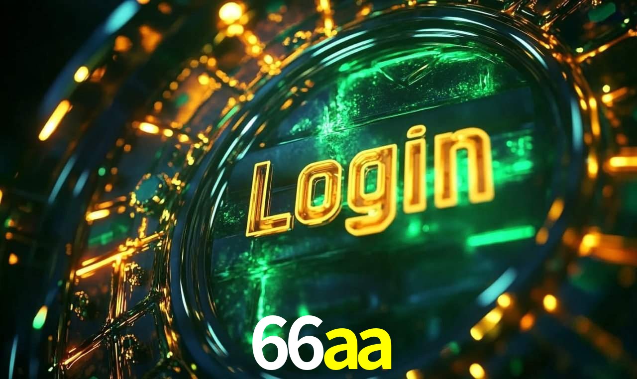Premium Interface 66aa