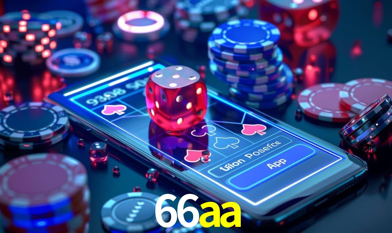 Exclusive Offers 66aa