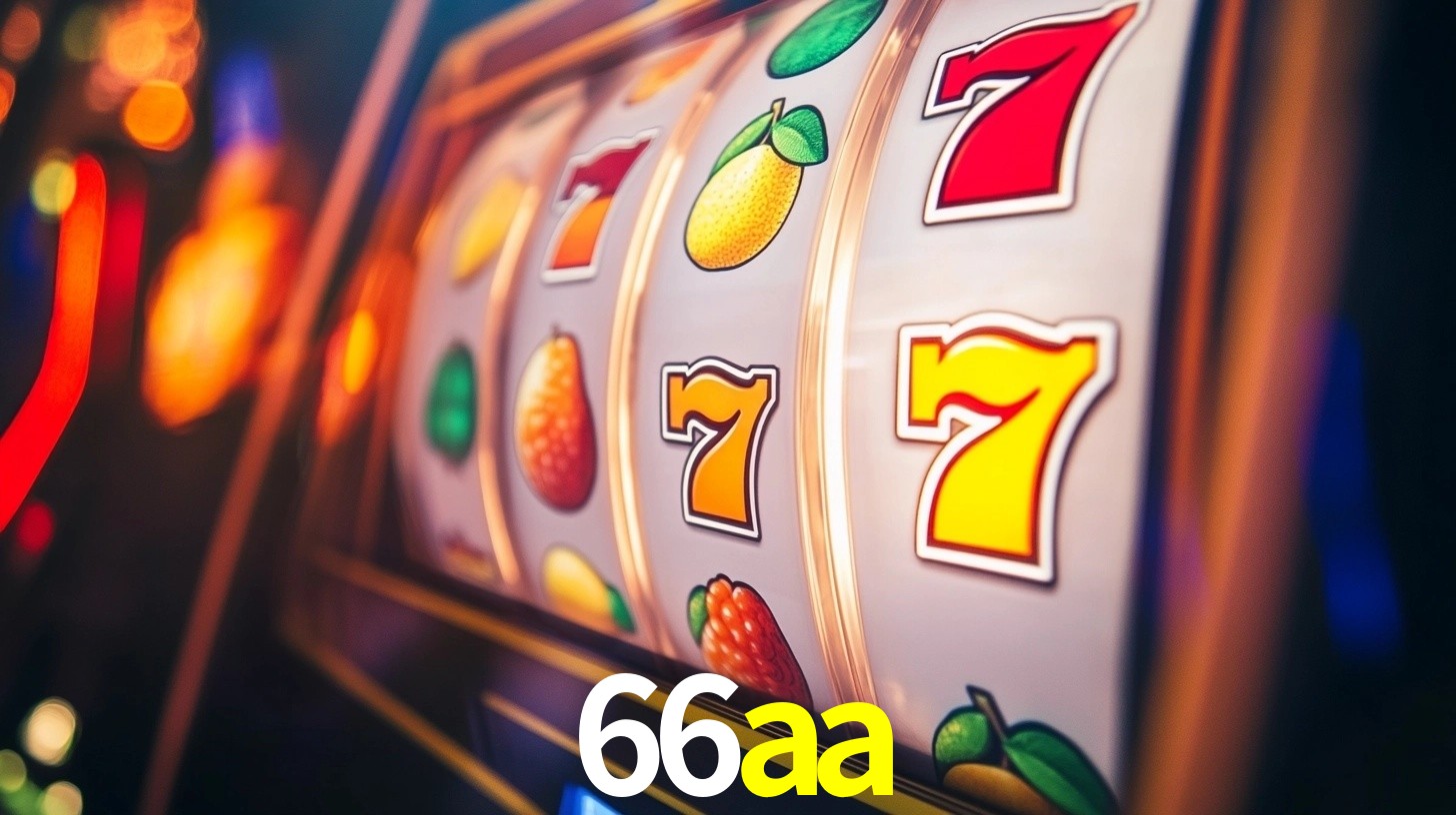 Daily Bonuses 66aa