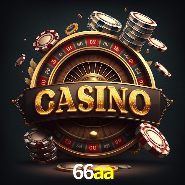 Exclusive Games 66aa