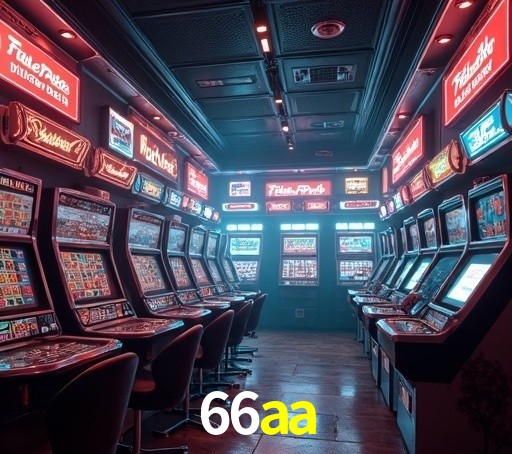 Security Systems 66aa