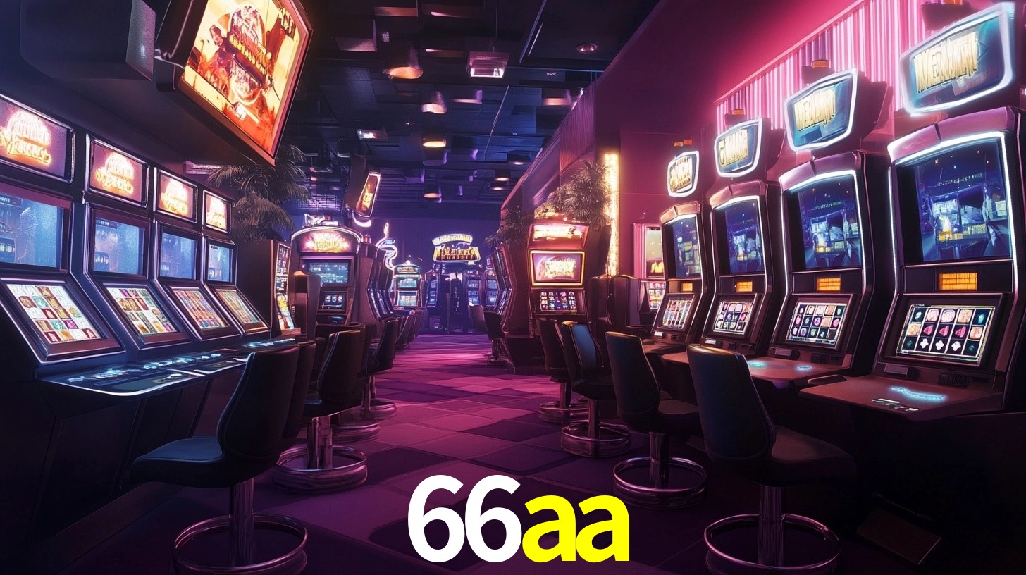 Tournaments 66aa
