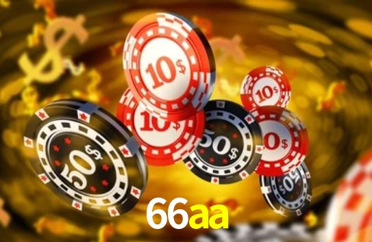 Tennis Betting 66aa