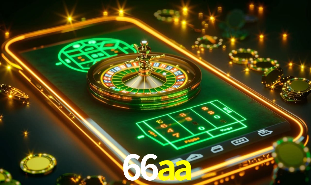 Account Benefits 66aa