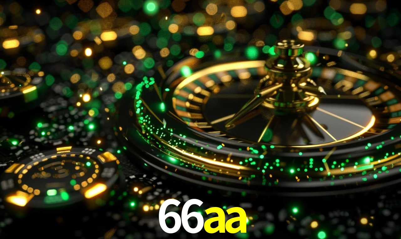 Flash Promotion 66aa