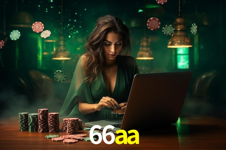 Instant EasyPaisa 66aa