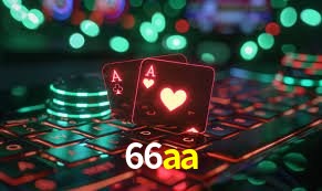 Statistics 66aa