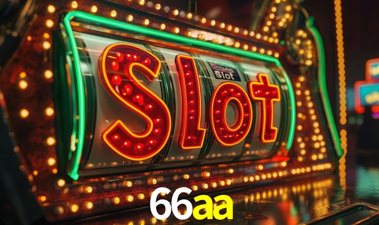 Quick Registration 66aa